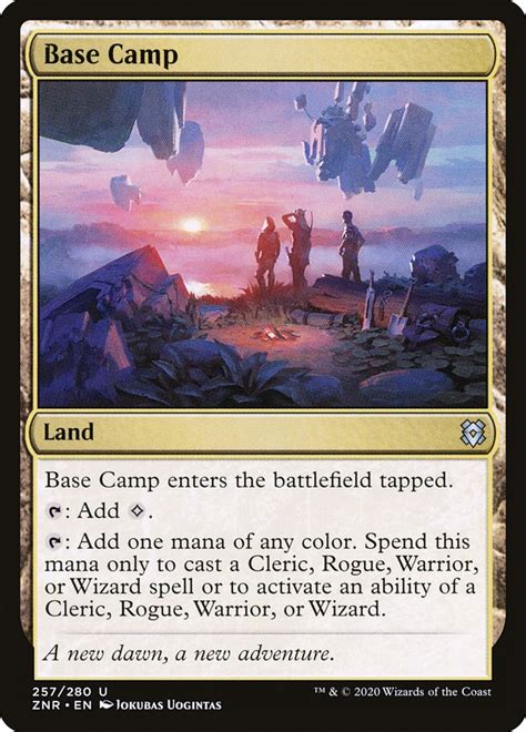 Limited Mana Bases: How to Determine Your Lands for Draft and Sealed.